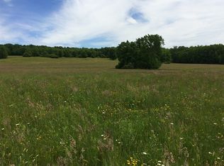 0 Emery Rd, Angelica, NY 14709