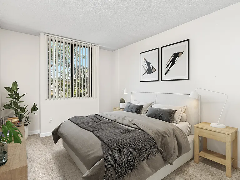 Remodel Apartment