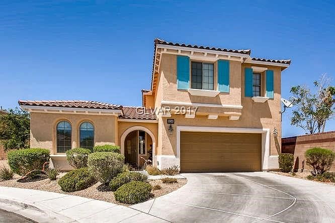 1st image of 9204 Longhorn Falls Ct