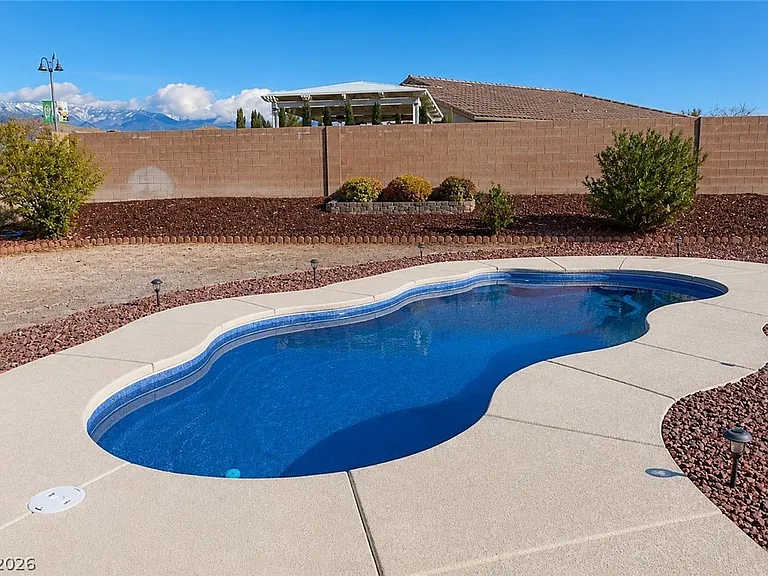 4881 Castello Way — Photo 20