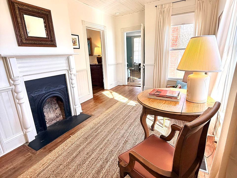 22nd image of this home