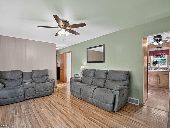 5th image of 6046 Reed St