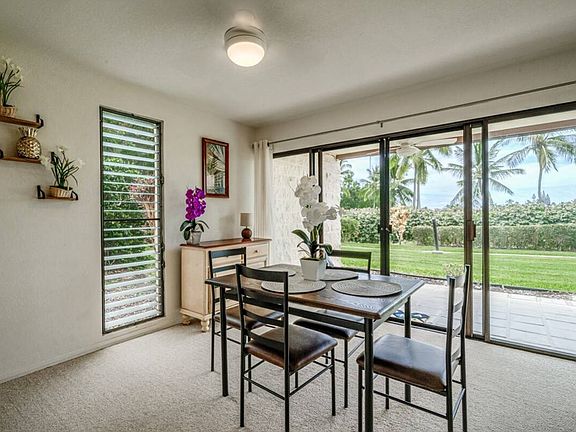 3rd image of 78-7070 Keauhou Punahele Ii E #108