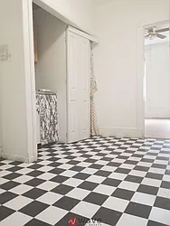 Rented by Wave Real Estate Group