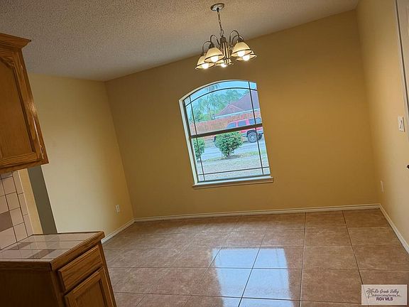 4th image of 6283 Pecos River St