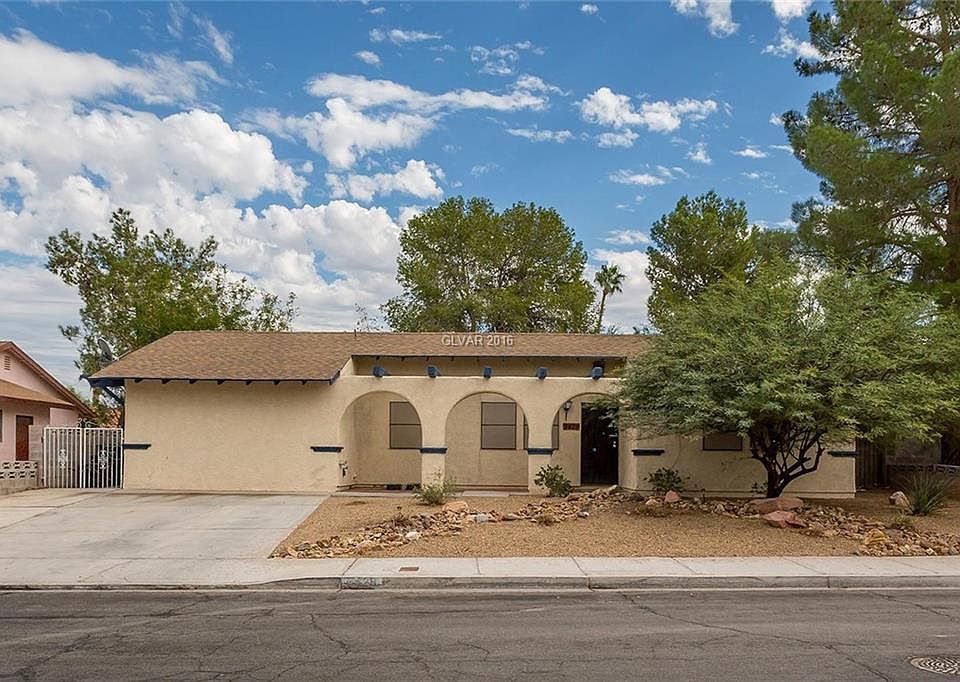 1st image of 2428 La Luna Dr