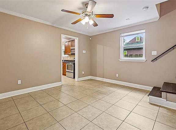 5th image of 817 Egania St