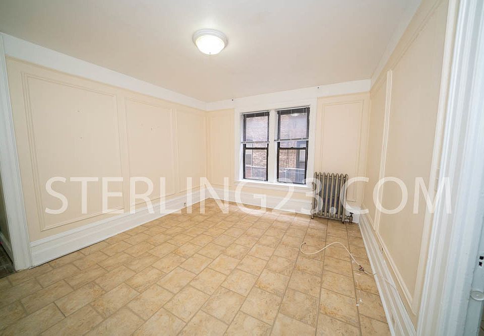 1st image of 31-53 34th St #1G