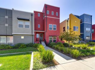 10856 Wraysbury Way, Rancho Cordova, CA 95670