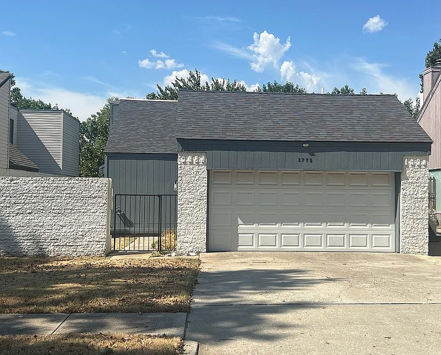 1st image of 3775 Cedar Ridge Dr