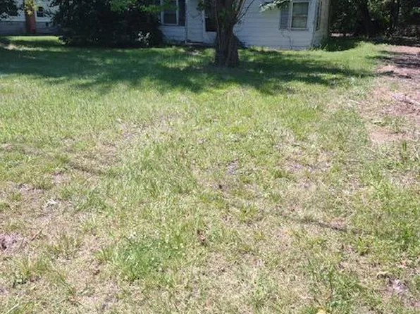 6858 Hopkins Neck Rd, Easton, MD 21601