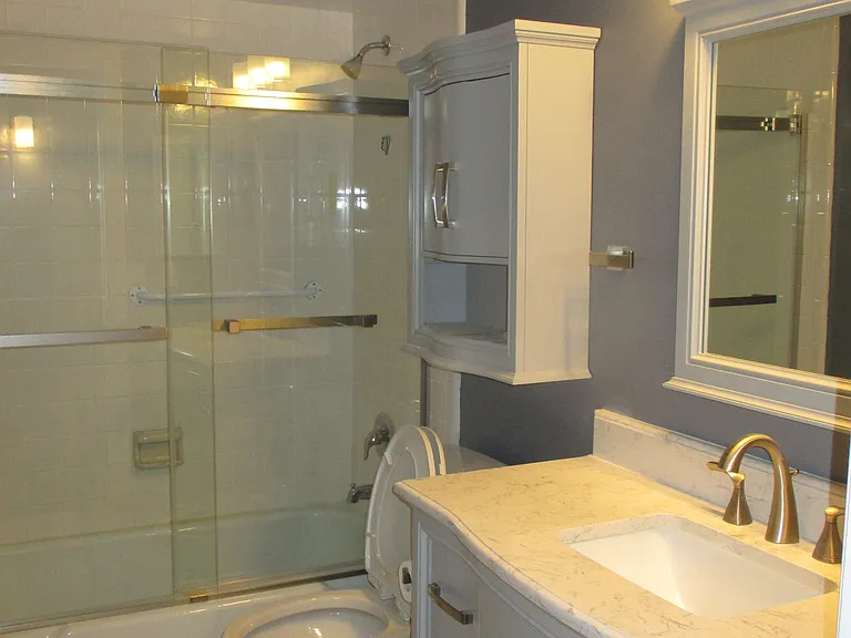 3392 N Key Dr — Photo 17