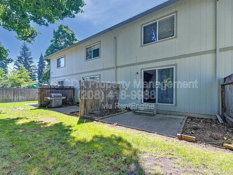 1611 E Montana Ave #C — Photo 51