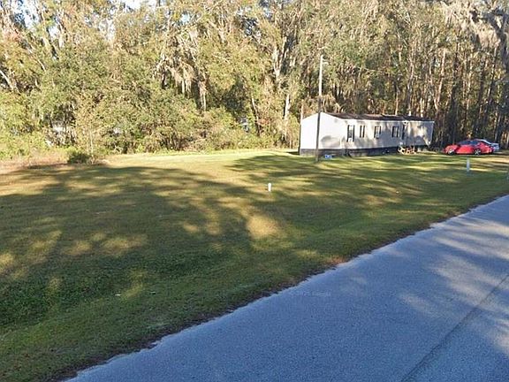 5th image of 728 Talmadge Rd