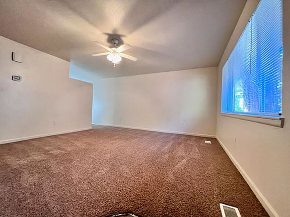 5th image of 1526 N 25th St