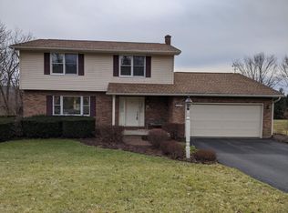249 Locust Ln, Danville, PA 17821