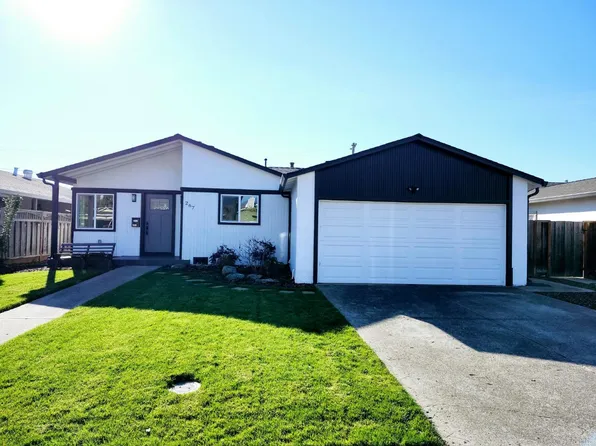 267 Pennyhill Dr, San Jose, CA 95127