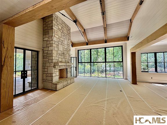 4th image of 86 High Gate Drive