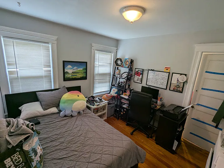 376 Fellsway W — Photo 14