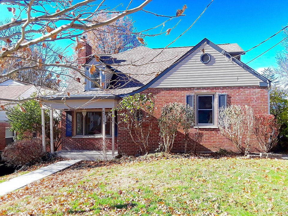 1st image of 4311 Joan Pl
