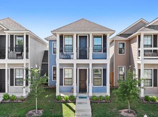 304 Redmond Dr APT 403, College Station, TX 77840