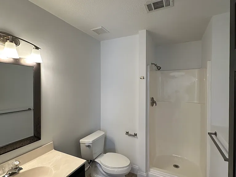 3057 Hampshire Ave S — Photo 21