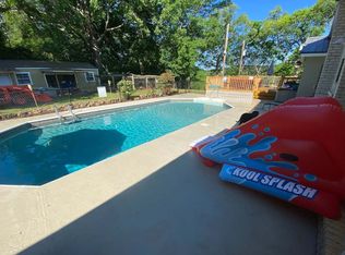 277 County Road 849 #ID1245888P, Etowah, TN 37331