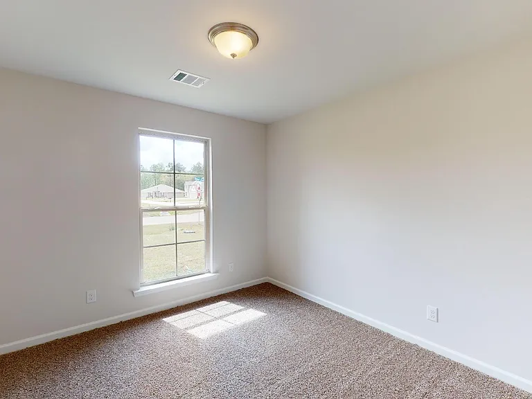 75049 Crestview Hills Loop — Photo 16