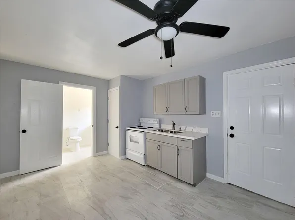 5103 Karu Dr #A, Spring, TX 77373