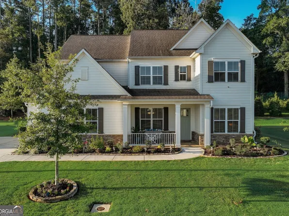 3816 Whithorn Way, Kennesaw, GA 30152