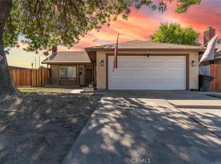 2382 Mountain Woods St, Colton, CA 92324