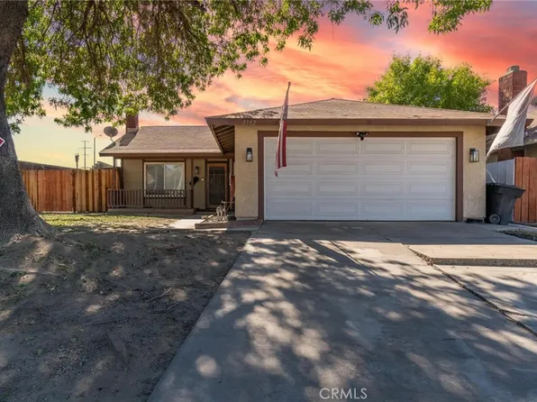 2382 Mountain Woods St, Colton, CA 92324