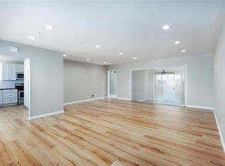 13011 Ruthelen St, Gardena, CA 90249