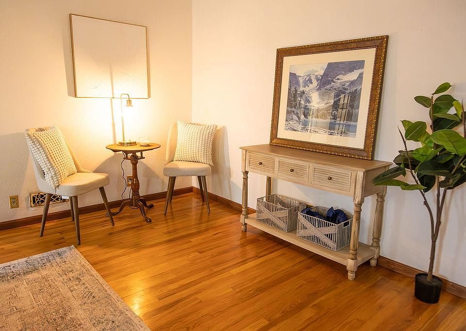 1325 Chipeta Ave, Grand Junction, CO 81501 | Zillow