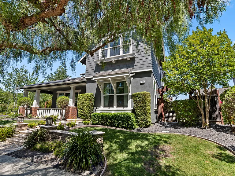 2795 Cooper Cir — Photo 75