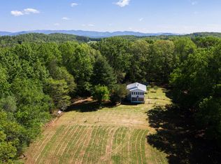 390 Oak Grove Rd, Murphy, NC 28906