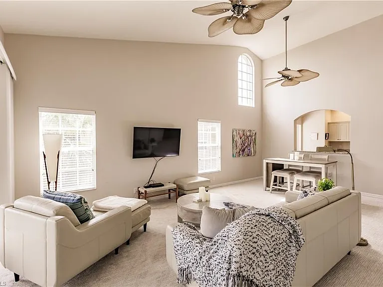 20101 Seagrove St #708 — Photo 8