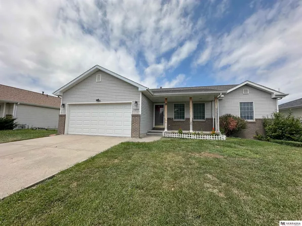 3250 W Sumner St, Lincoln, NE 68522