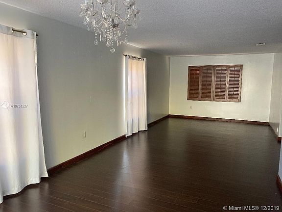 3rd image of 13825 NW 22nd St #0