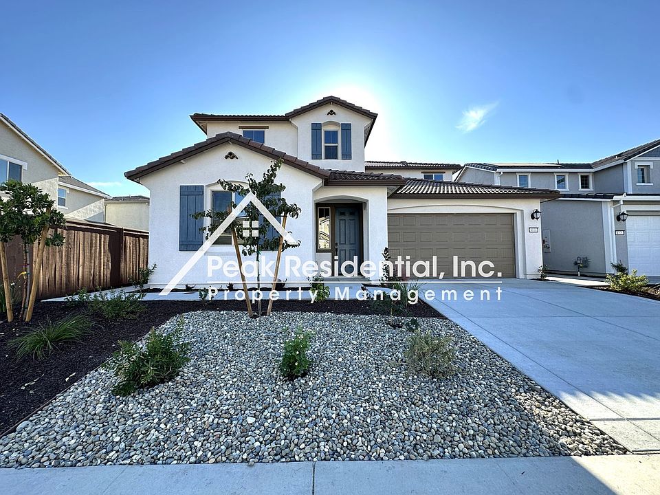 1st image of 8016 Pentro Way