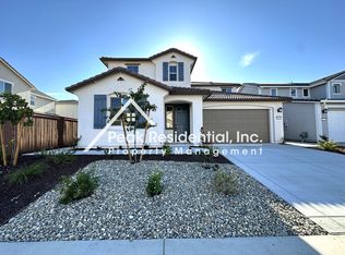 8016 Pentro Way, Roseville, CA 95747
