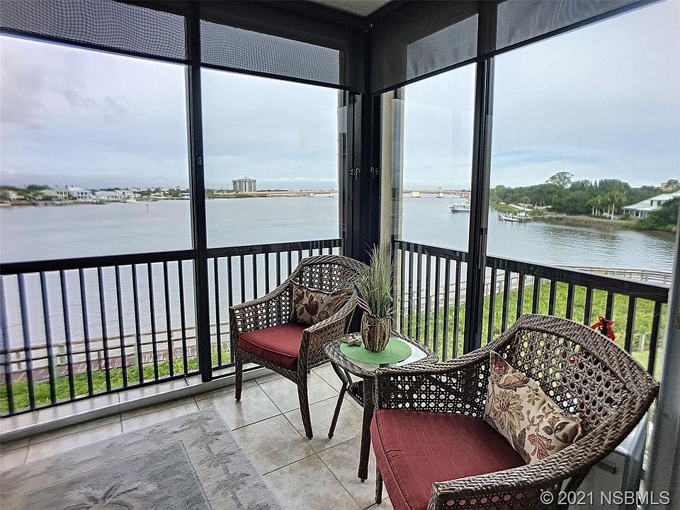 1st image of 438 Bouchelle Dr APT 304