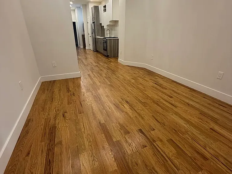 282 Baldwin Ave — Photo 5