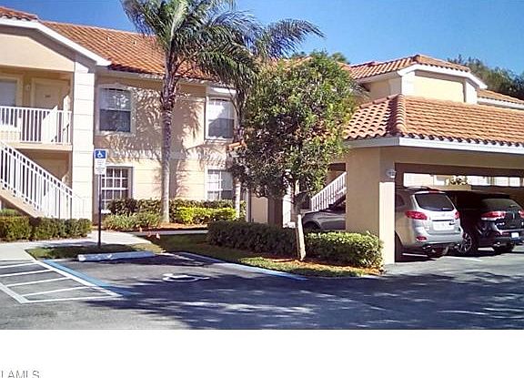 5th image of 9621 Rosewood Pointe Ter APT 206