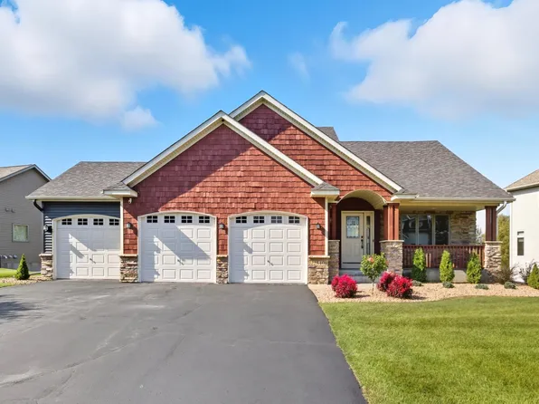 22840 Zion Pkwy NW, Oak Grove, MN 55005