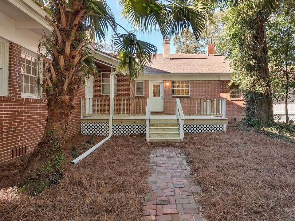 805 Miccosukee Rd, Tallahassee, FL 32308 Zillow