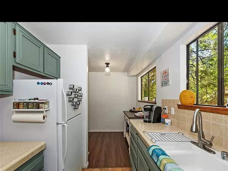 27657 Peninsula Dr — Photo 14