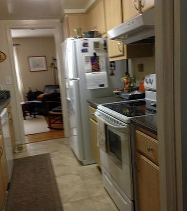 4th image of 9235 Bailey Ln