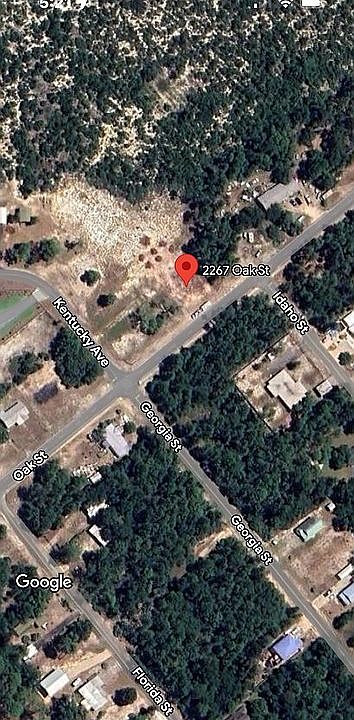2nd image of 2267 Kentucky Ave