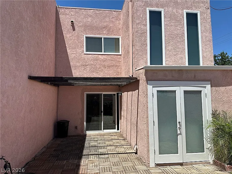 2274 E Desert Inn Rd #0 — Photo 36